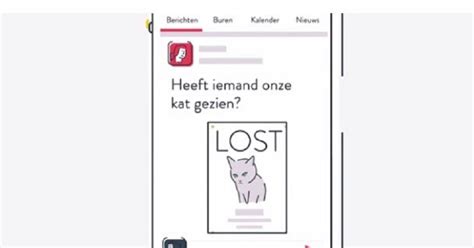 hoplr oostende|Hoplr brengt Oostendenaars bij elkaar 